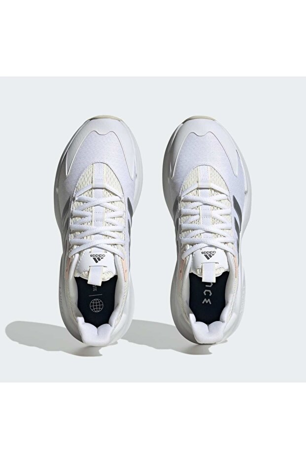 Alphaedge Ayakkabı - 3