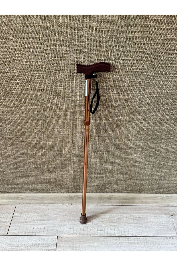 BME 20061 Katlanabilir Baston - 1