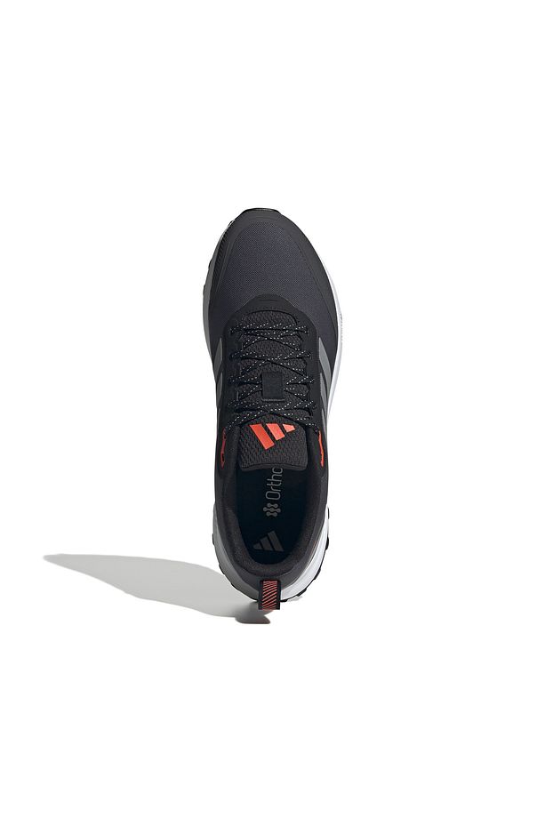 Runfalcon Unisex Spor Koşu Rahat Günlük Kullanım Ayakkabısı Sneaker - 4