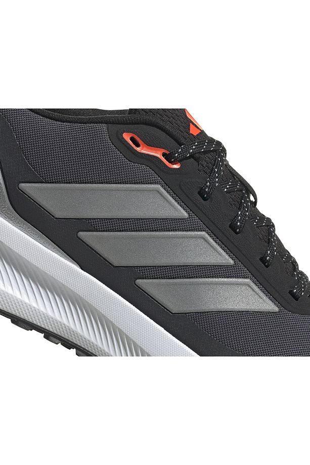 Runfalcon Unisex Spor Koşu Rahat Günlük Kullanım Ayakkabısı Sneaker - 7