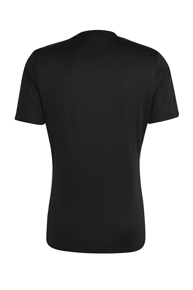 Günlük Training Tişörtü - 2