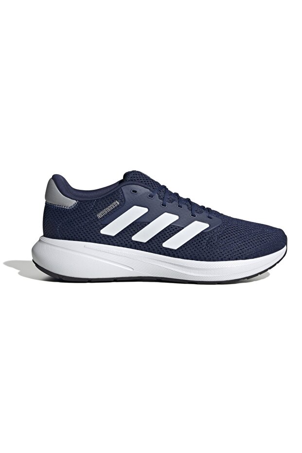 Response Runner Unisex Running Shoes