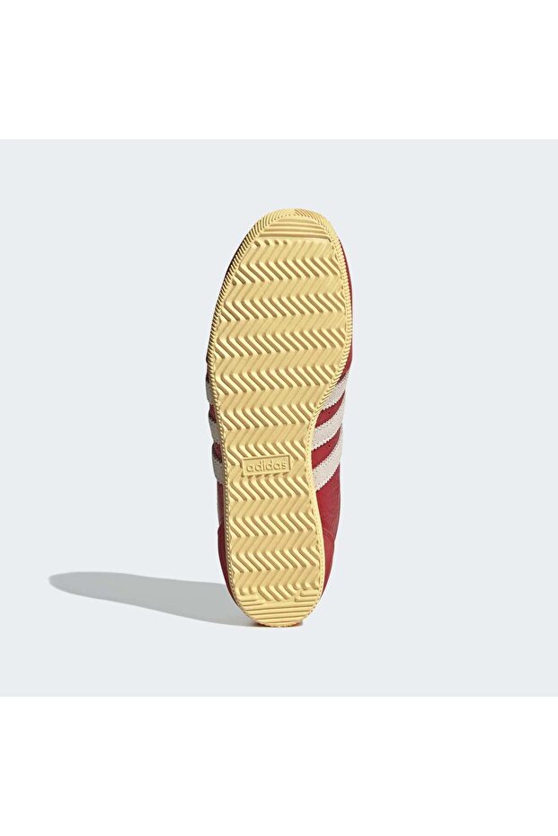 Japan Kadın Sneaker IG4507 - 7