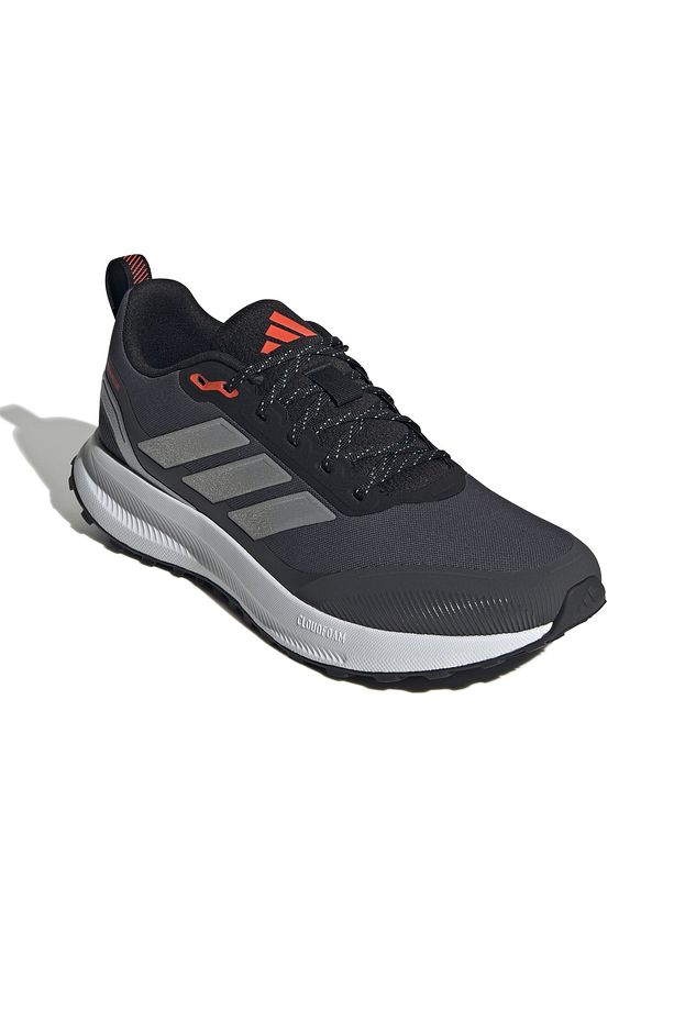 Runfalcon Unisex Spor Koşu Rahat Günlük Kullanım Ayakkabısı Sneaker - 3