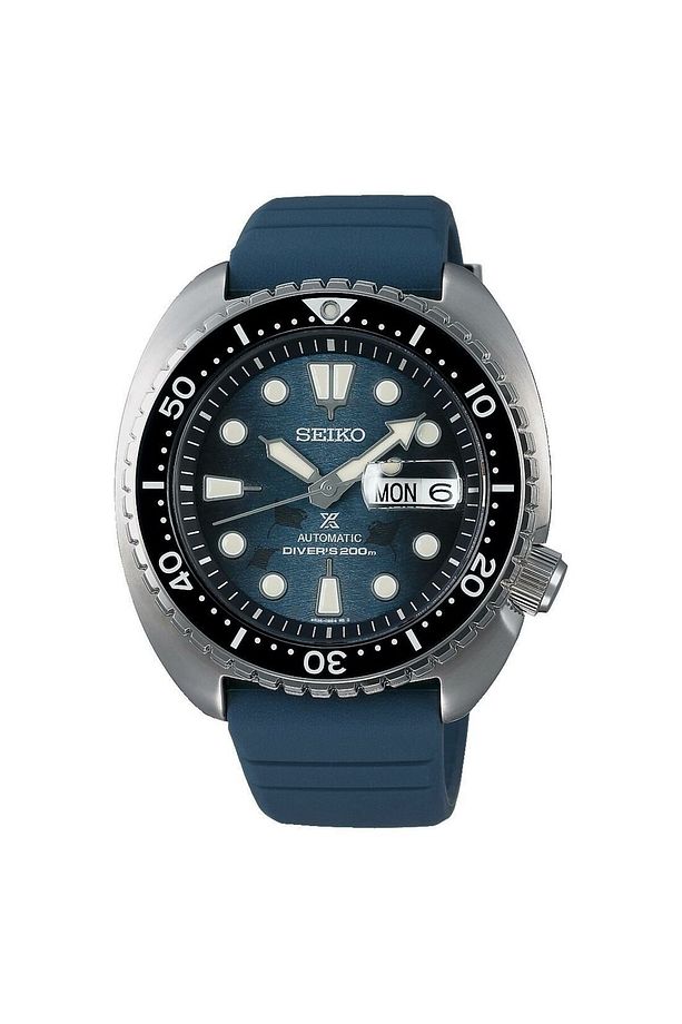 Prospex Srpf77k Erkek Kol Saati - 2