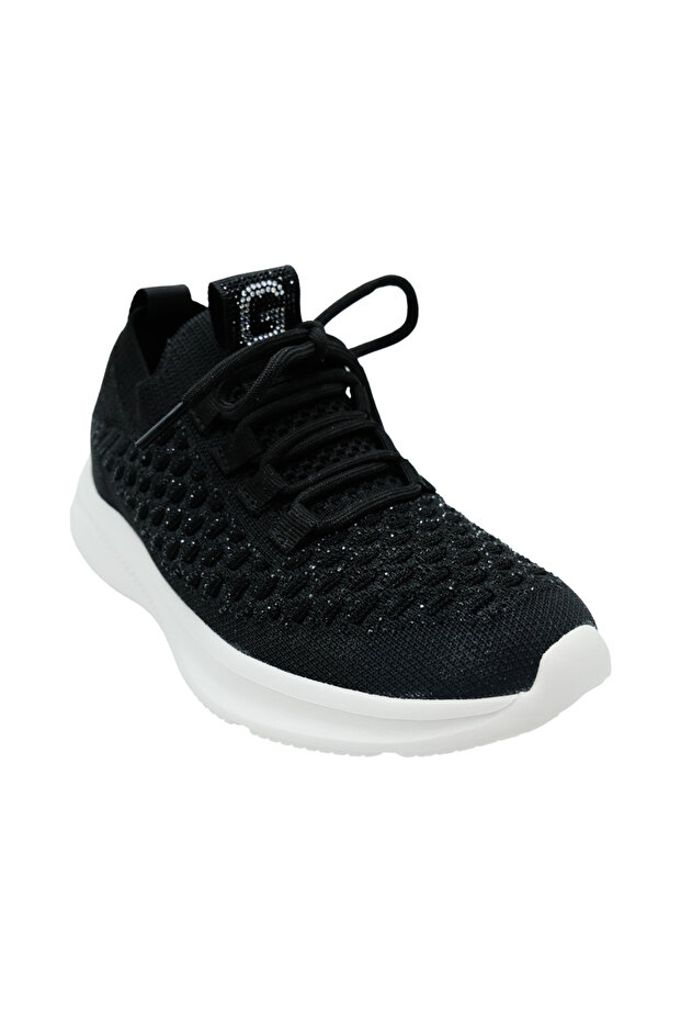 24Y317-2 GUJA SHOES