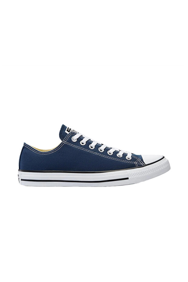 Chuck Taylor All Star Unisex Günlük Ayakkabı - 2