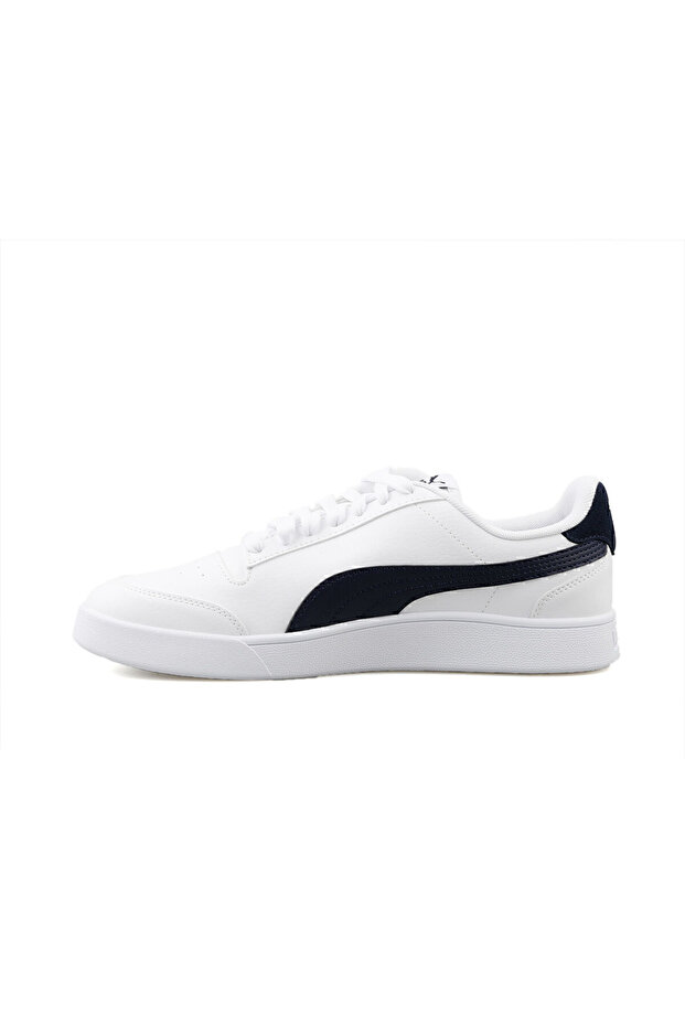 Shuffle Unisex Sneaker - 2