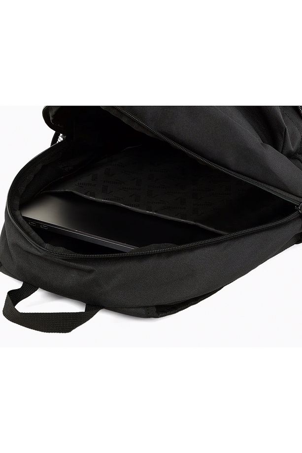 PHASE PATCH BACKPACK Sırt Çantası Renkli - 5