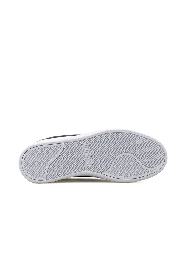 Shuffle Unisex Sneaker - 5