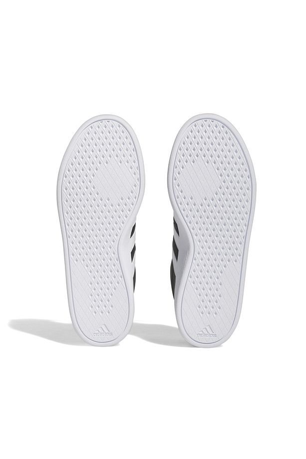 Günlük Rahat Taban Hafif Esnek Yürüyüş Ayakkabısı Erkek Spor Ayakkabı Sneaker - 7