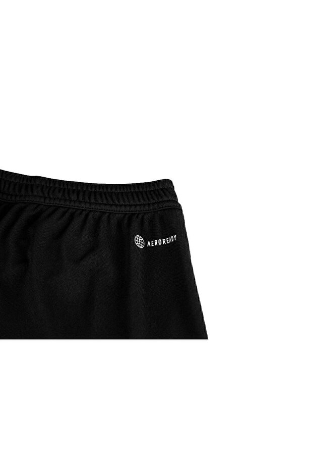 Ent22 Sho Erkek Şortu H57504 Siyah - 4