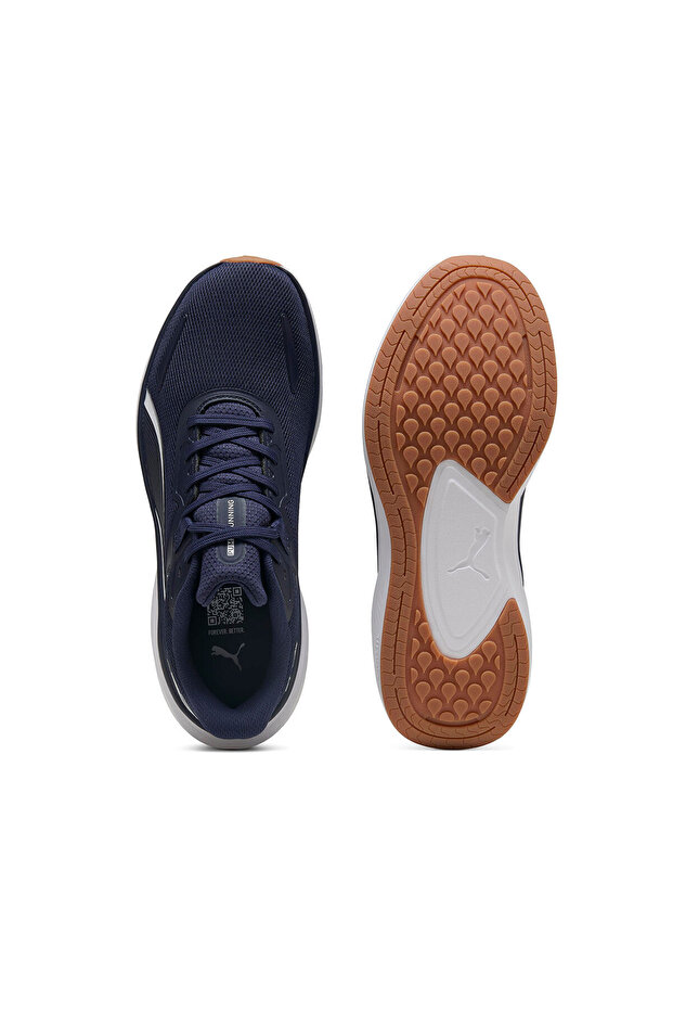 Маратонки за бягане Skyrocket Lite - 4