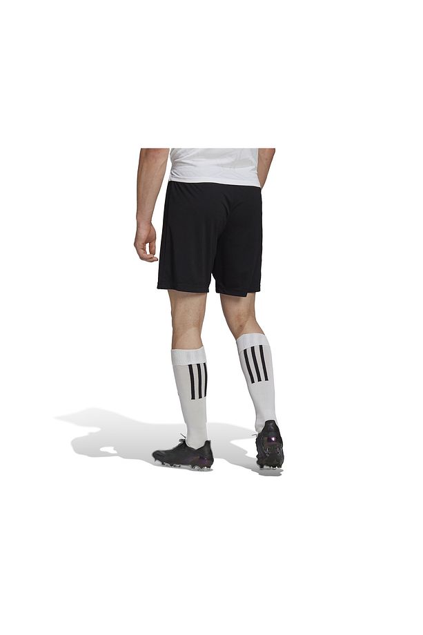Erkek Spor Running Şortu - 4