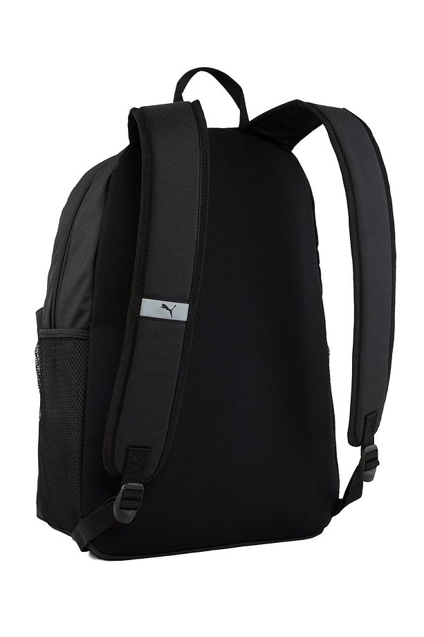 PHASE PATCH BACKPACK Sırt Çantası Renkli - 2