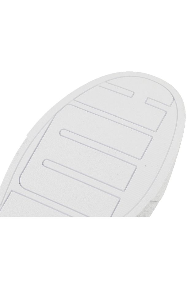 Skye Clean Unisex Ayakkabı - 7