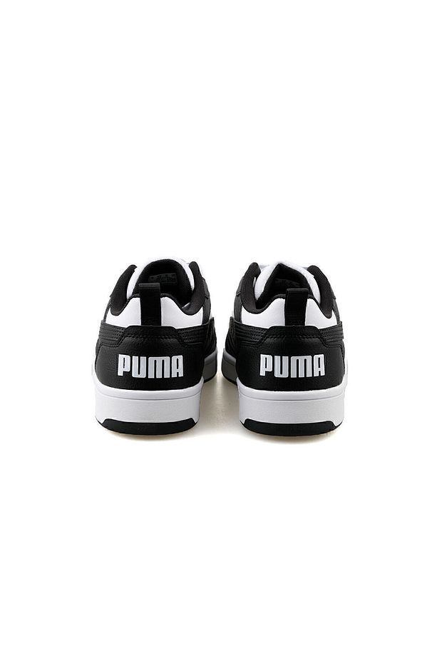 Rebound V6 Low Sneaker - 4