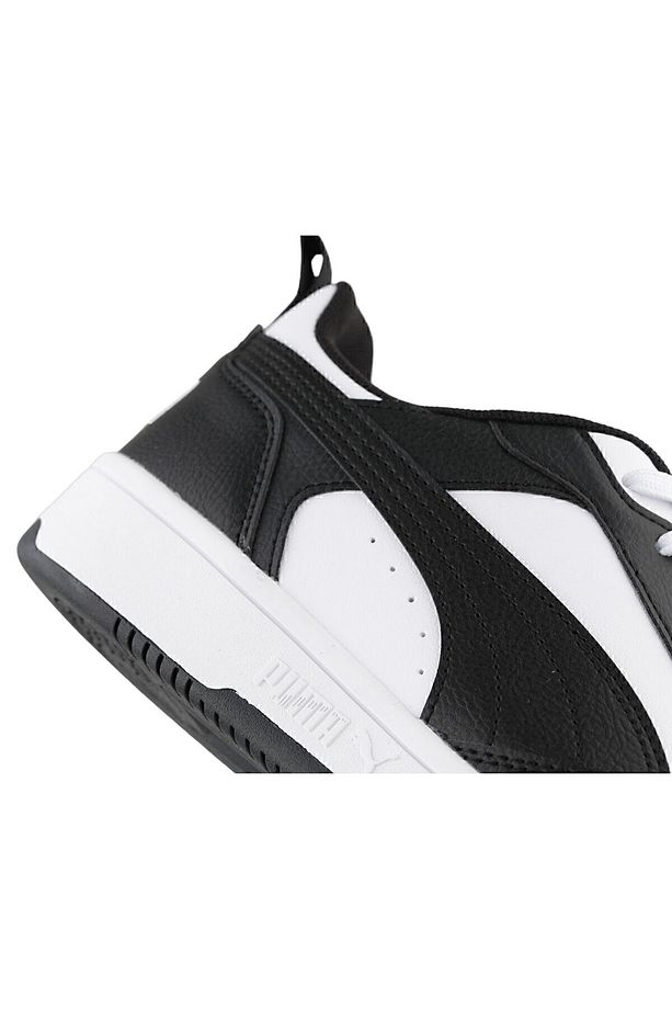 Rebound V6 Low Sneaker - 7