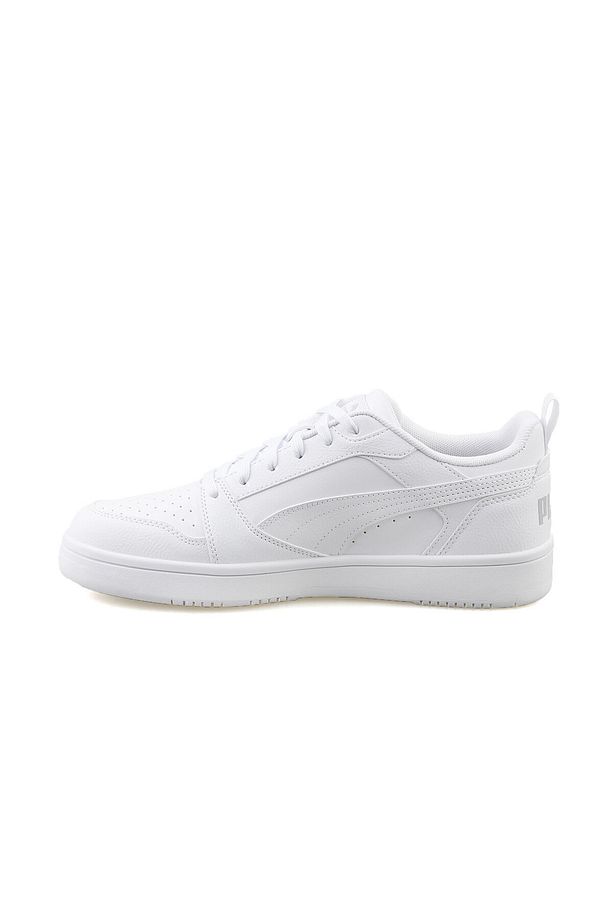 Günlük Sneaker AyakkabıRebound V6 Low - 2