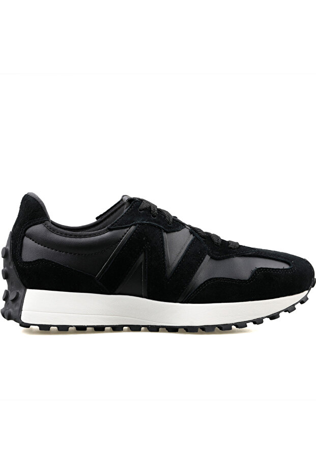 327 Unisex Casual Sneakers Sneakers Colorful