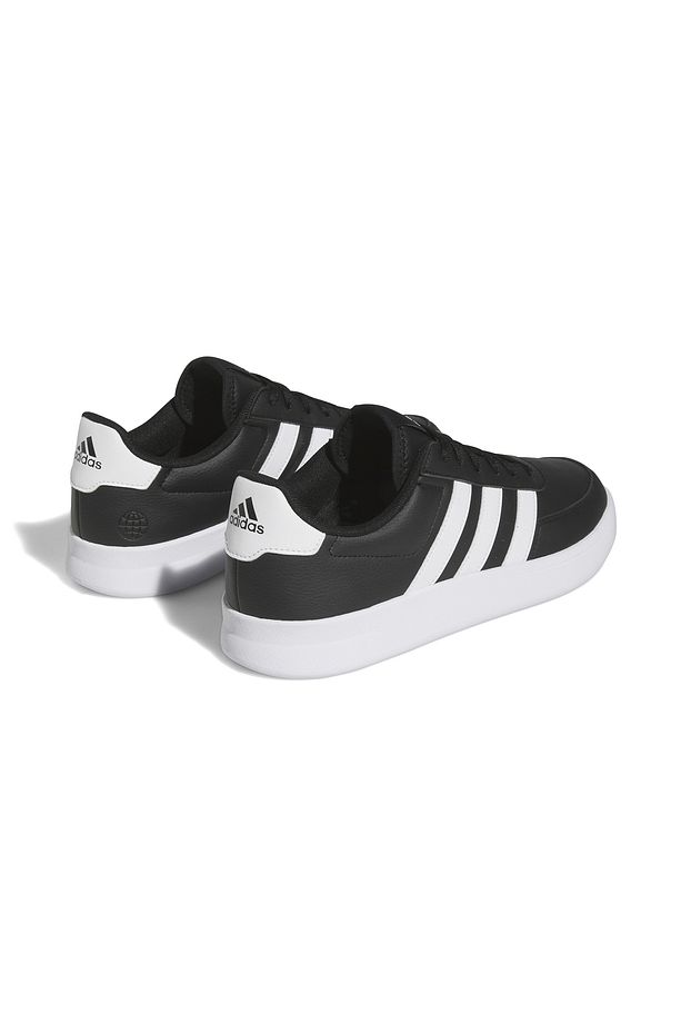 Günlük Rahat Taban Hafif Esnek Yürüyüş Ayakkabısı Erkek Spor Ayakkabı Sneaker - 6