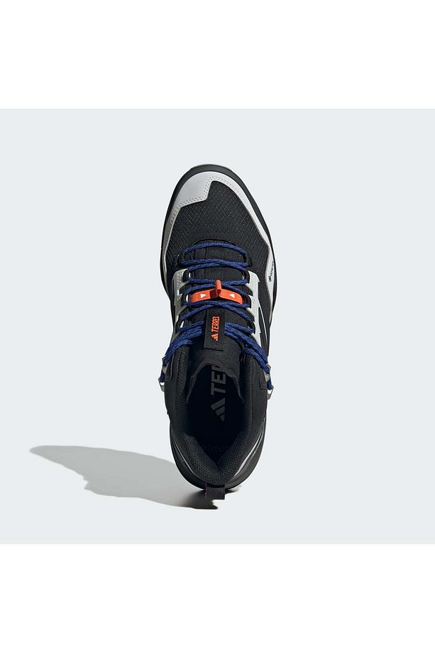 Terrex Skychaser Mid Gore-tex Yürüyüş Ayakkabısı - 3
