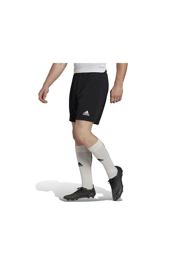 Erkek Spor Running Şortu - 3