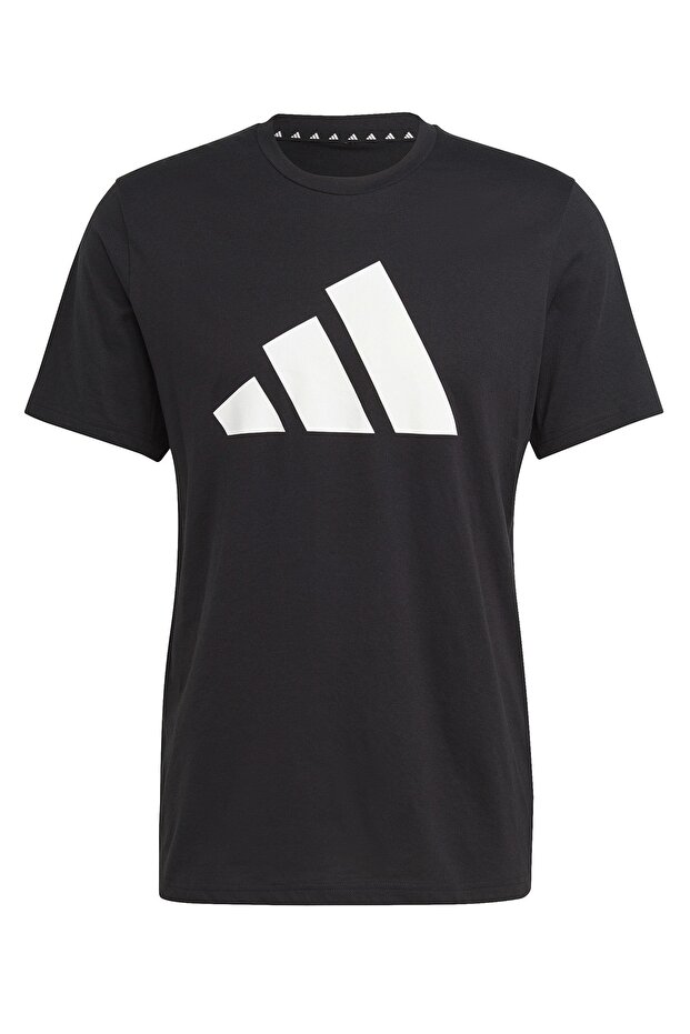 Casual Sports Casual Training T-Shirt