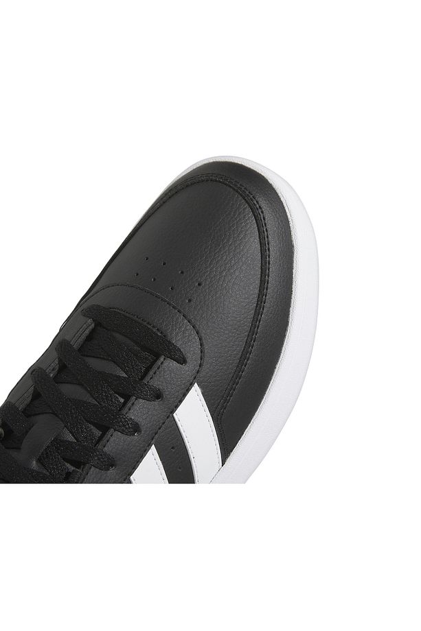 Günlük Rahat Taban Hafif Esnek Yürüyüş Ayakkabısı Erkek Spor Ayakkabı Sneaker - 8