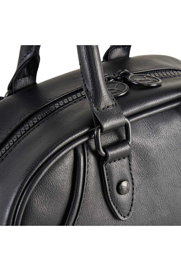 ARCHIVE GRIP 2.5L Mini Çanta - 1