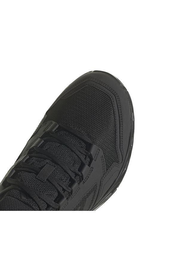 Terrex Tracerocker 2 Gtx Su Geçirmez ve Soğuğa Dayanıklı Sağlam Taban Erkek Outdoor Ayakkabı - 6