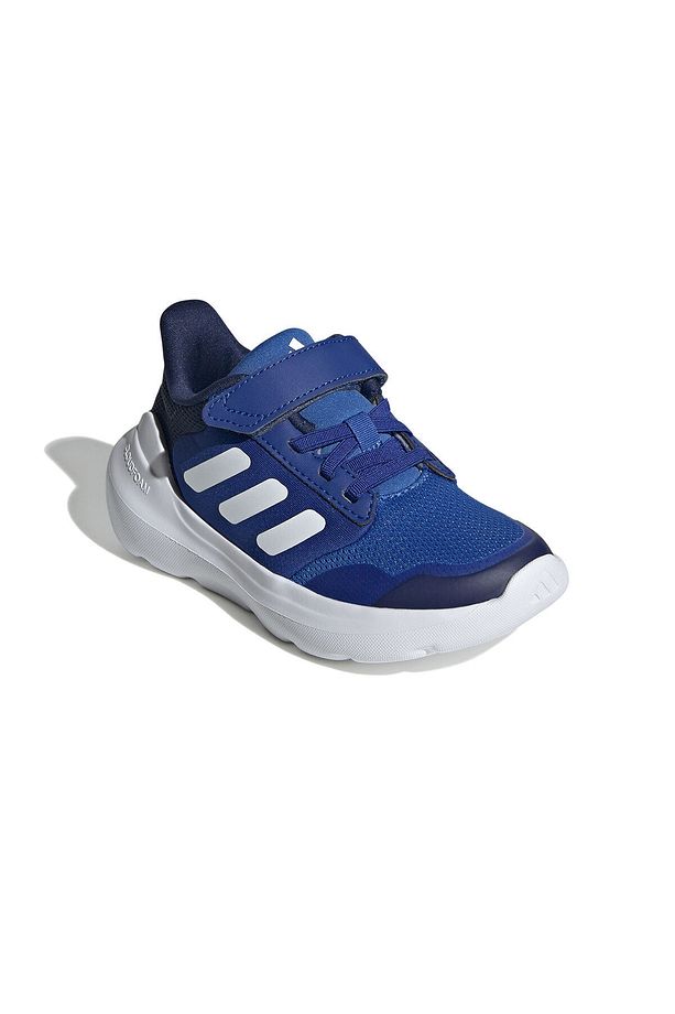 Tensaur Çocuk Sneaker Yürüyüş Ayakkabısı - 3