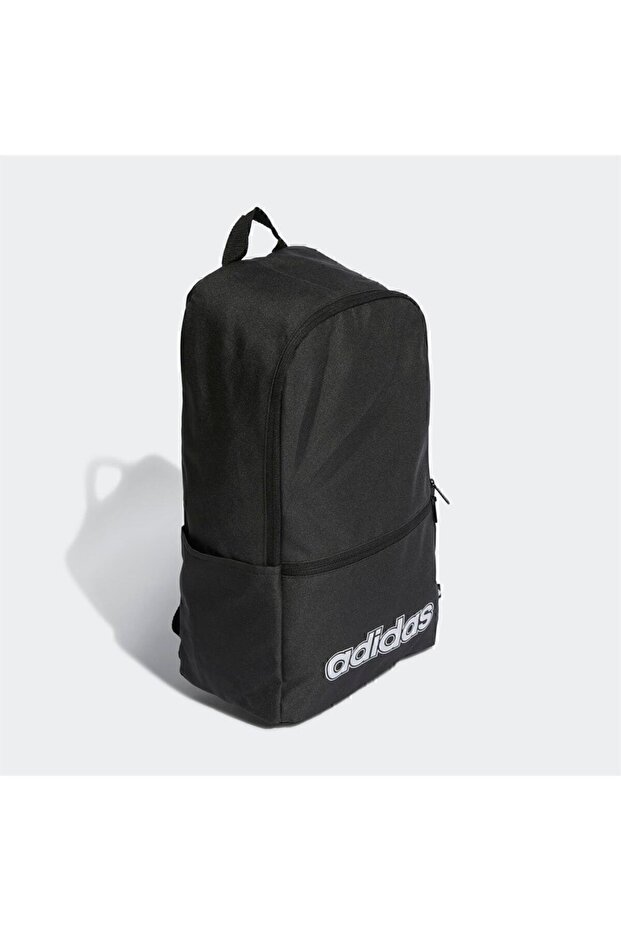 حقيبة ظهر مؤسسة كلاسيكية - 4