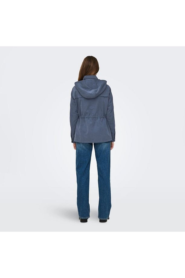 15218612 Onlnewstarlıne Sprıng Jacket Cc Otw - 1