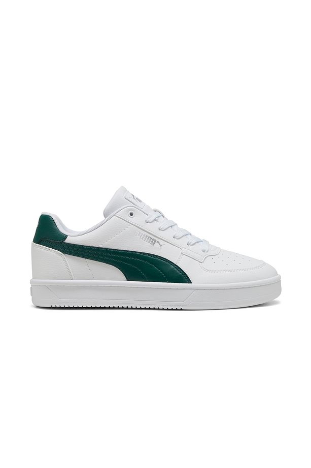 Caven 2.0 Unisex Sneaker - 1