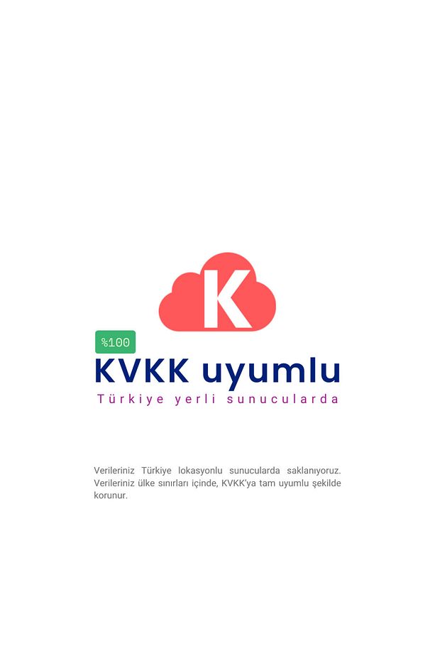 Bulut Yedekleme-yıllık Basic Sürüm-windows Uyumlu Sql Backup-yerli Sunucu-yüksek Ssl Güvenlik - 2