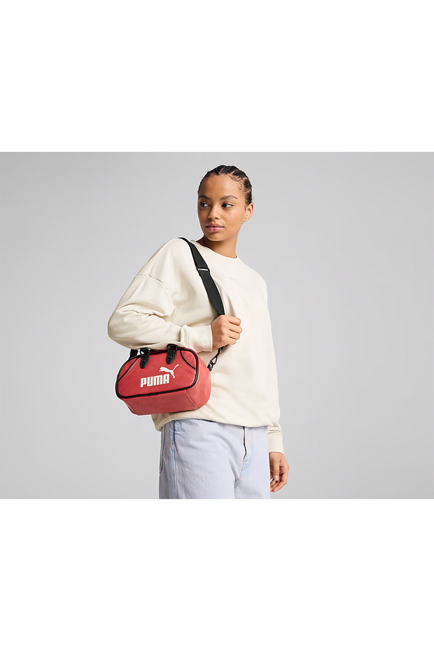 ARCHIVE 2.5L Mini Çanta - 2