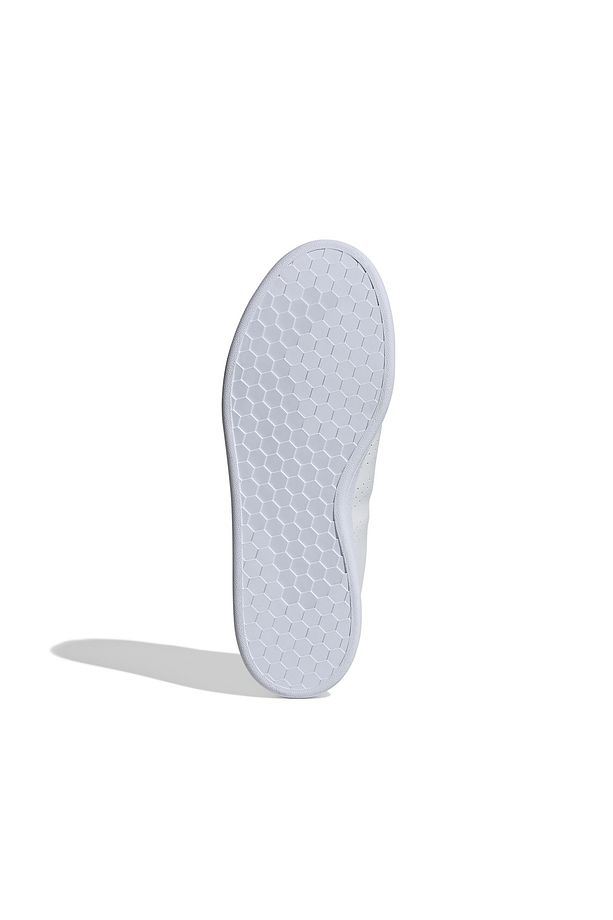 Advantage Günlük Spor Ayakkabı Sneaker Beyaz - 6
