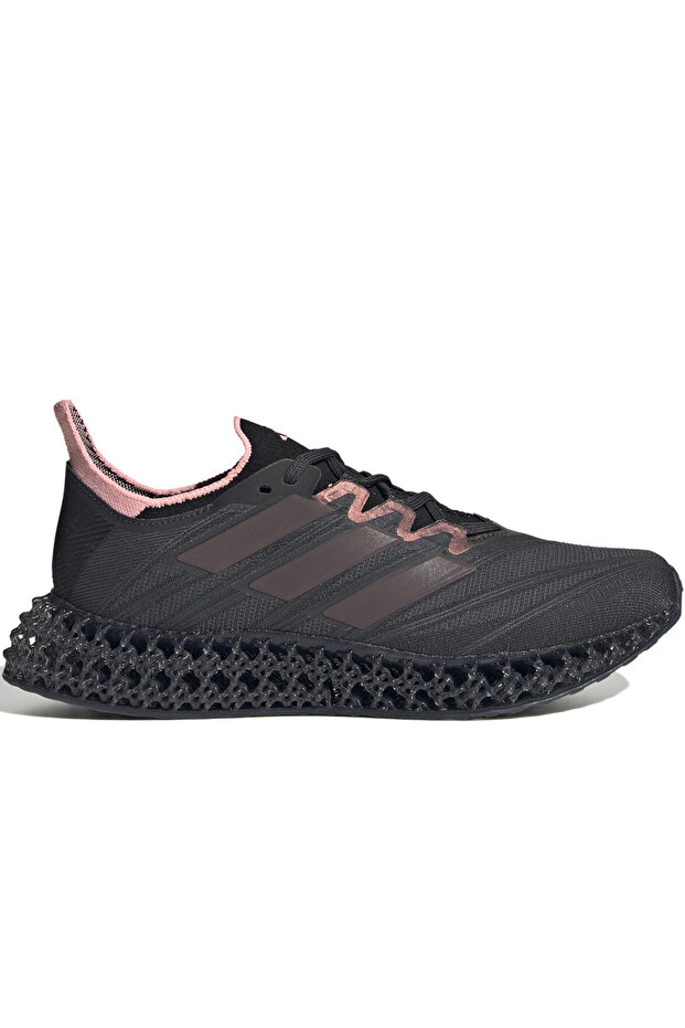 4dfwd running shoes suitable for daily use and training colorful