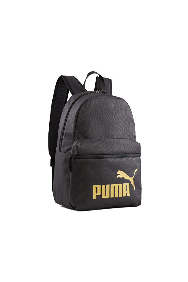 Phase backpack colorful backpack