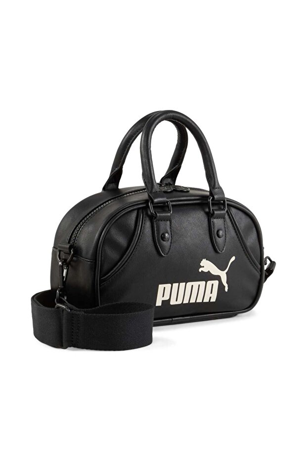 ARCHIVE GRIP 2.5L Mini Çanta - 5