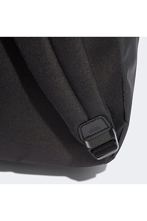 Clsc Bts Gray Backpack Ip9887 - 4