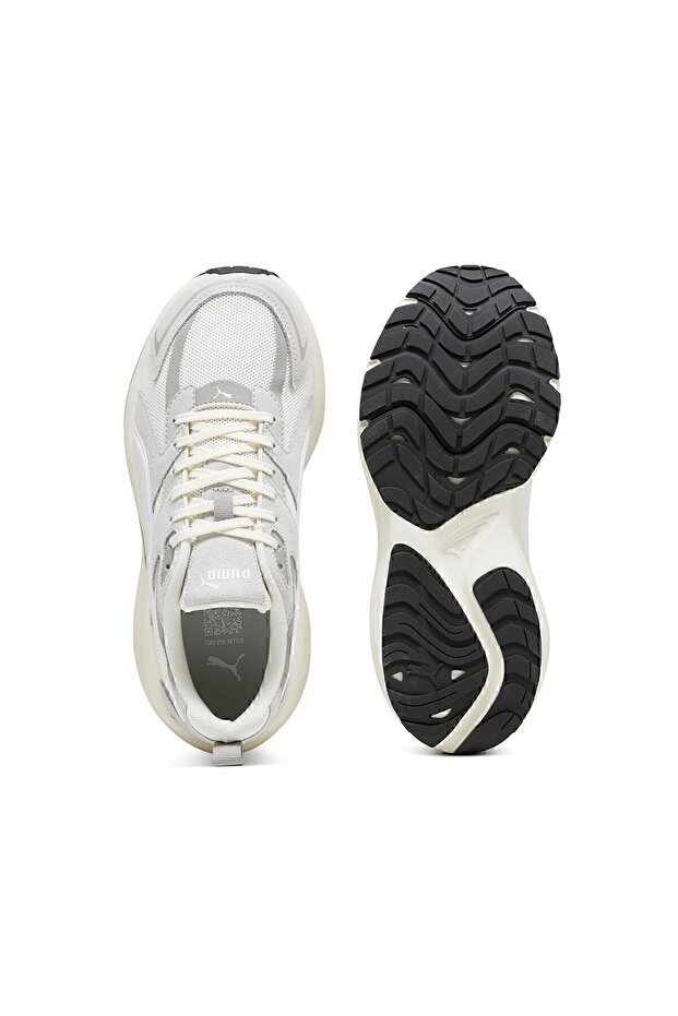 Sneaker Ayakkabı Hypnotic Ls - 5