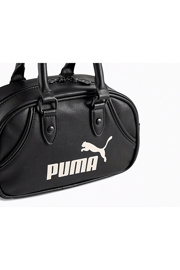 ARCHIVE 2.5L Mini Çanta - 4