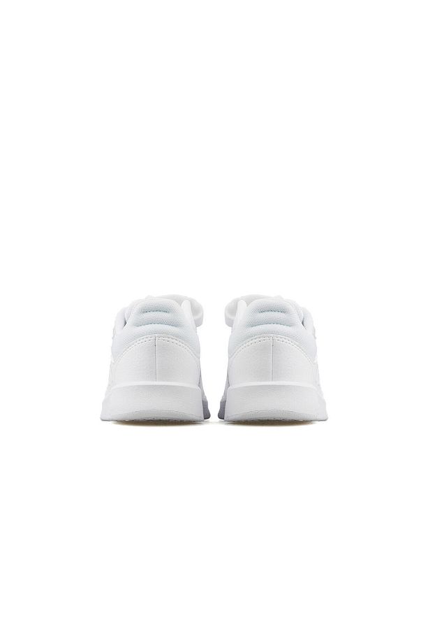 Tensaur Çocuk Sneaker Yürüyüş Ayakkabısı - 4