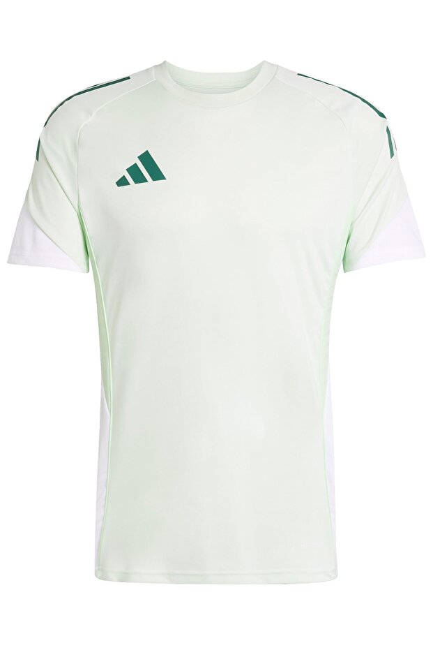Tiro25C Tr Jsy Men's Sports T-Shirt