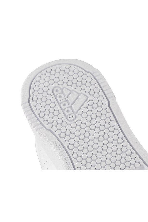 Tensaur Çocuk Sneaker Yürüyüş Ayakkabısı - 8