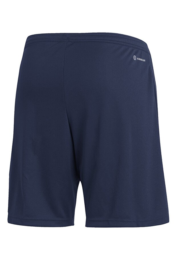 Ent22 Tr Sho Erkek Şortu Lacivert - 2