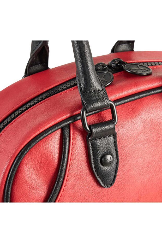 ARCHIVE GRIP 2.5L Mini Çanta - 1