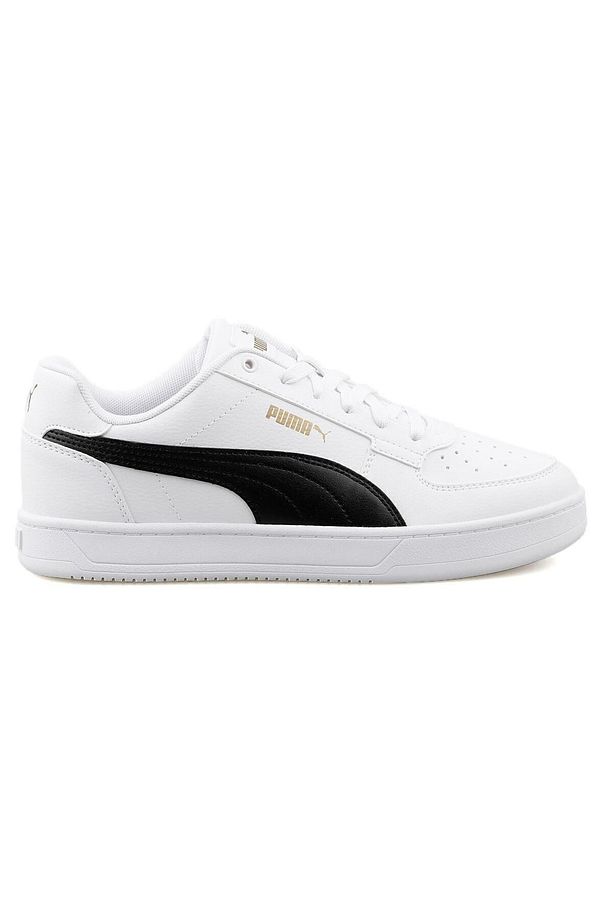 Sneaker Spor Ayakkabı - 1